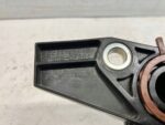 RAV4 V CAMRY VIII 2.5 HYBRYDA ODMA SEPARATOR OLEJU 12211-25010 - obrazek 9