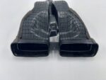 CHR C-HR II RURA KANAŁ POWIETRZA WNĘTRZA KABINY 55410-F4080 - obrazek 5