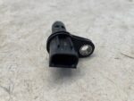 TOYOTA LEXUS CZUJNIK POŁOŻENIA WAŁU KORBOWEGO 90919-05095 - obrazek 2