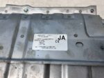 RAV4 V LIFT HYBRYDA BATERIA HYBRYDOWA TRAKCYJNA AKUMULATOR G9280-42191 JA - obrazek 5