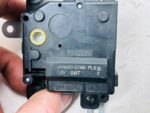 AVENSIS T27 SILNICZEK NAGRZEWNICY 063800-2160 PLS - obrazek 3