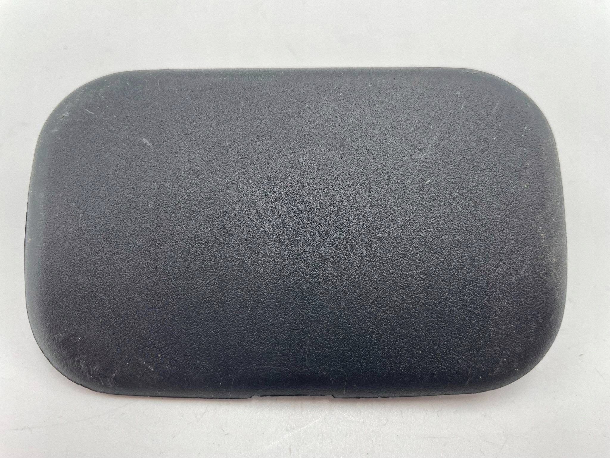allegro-cfffe1bbe427de8309863ccd COROLLA E21 KOMBI OSŁONA ZAŚLEPKA PODSUFITKI MOCOWANIE SIATKI PRAWE RYSY - obrazek 1