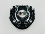 C-HR CHR I PODUSZKA POWIETRZNA KIEROWNICY KIEROWCY AIRBAG - obrazek 5