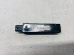 YARIS IV ANTENA SYSTEMU BEZKLUCZYKOWEGO KEY LESS GO 899A0-K0030 - obrazek 2