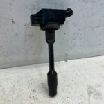 LEXUS TOYOTA RAV4 V CAMRY VIII 2.5 HYBRYDA CEWKA ZAPŁONOWA 90919-02277
