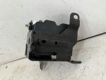 PROACE CITY 1.2T AUTOMAT POMPA ABS 9845052680 - obrazek 8