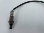 RAV4 V 2.5 HYBRYDA SONDA LAMBDA CZUJNIK TEMPERATURY SPALIN 89467-42170 - obrazek 2