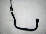AVENSIS T27 1.6 1.8 2.0 BENZYNA LISTWA WTRYSKOWA 1ZR 2ZR 3ZR - obrazek 5