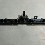 RAV4 V CAMRY VIII 2.5 HYBRYDA LISTWA WTRYSKOWA CZUJNIK 89458-33030