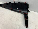YARIS CROSS OSŁONA DESKI KONSOLI - obrazek 8