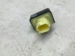 PRIUS IV CZUJNIK UDERZENIOWY AIRBAG 2-PINOWY 89173-47050 (J5) - obrazek 2