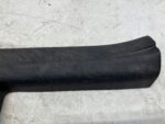 AVENSIS T27 OSŁONA PROGOWA PROGU TYLNA LEWY TYŁ 67918-05060 - obrazek 2