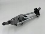 CHR C-HR II MECHANIZM WYCIERACZEK KOMPLET EUROPA 85010-F4100