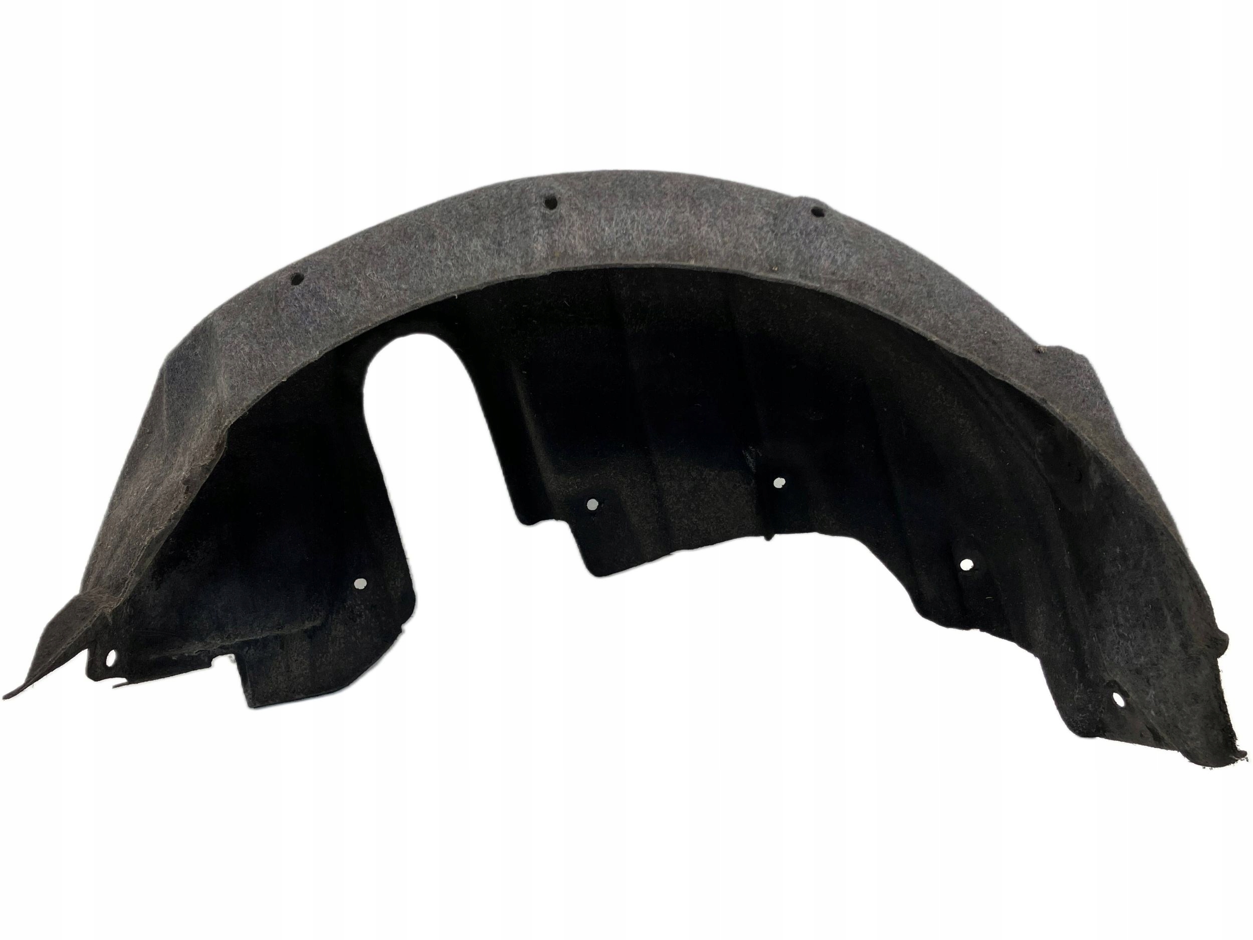 allegro-d0b0aa8cc8148697958d6d1e AVENSIS T27 NADKOLE TYLNE PRAWY TYŁ 65637-05030 - obrazek 1