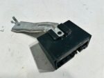 YARIS IV MODUŁ STEROWNIK 82644-K0060 - obrazek 3