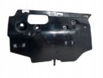 YARIS IV CROSS MAZDA 2 OSŁONA DESKI KONSOLI DOLNA PRAWA POD NOGI