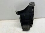 PRIUS IV NADKOLE TYLNE PRAWY TYL CHLAPACZ 52591-47050 - obrazek 4