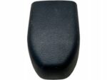 TOYOTA AURIS II ZAŚLEPKA ŚRUBY PASA BEZPIECZEŃSTWA 73233-02040