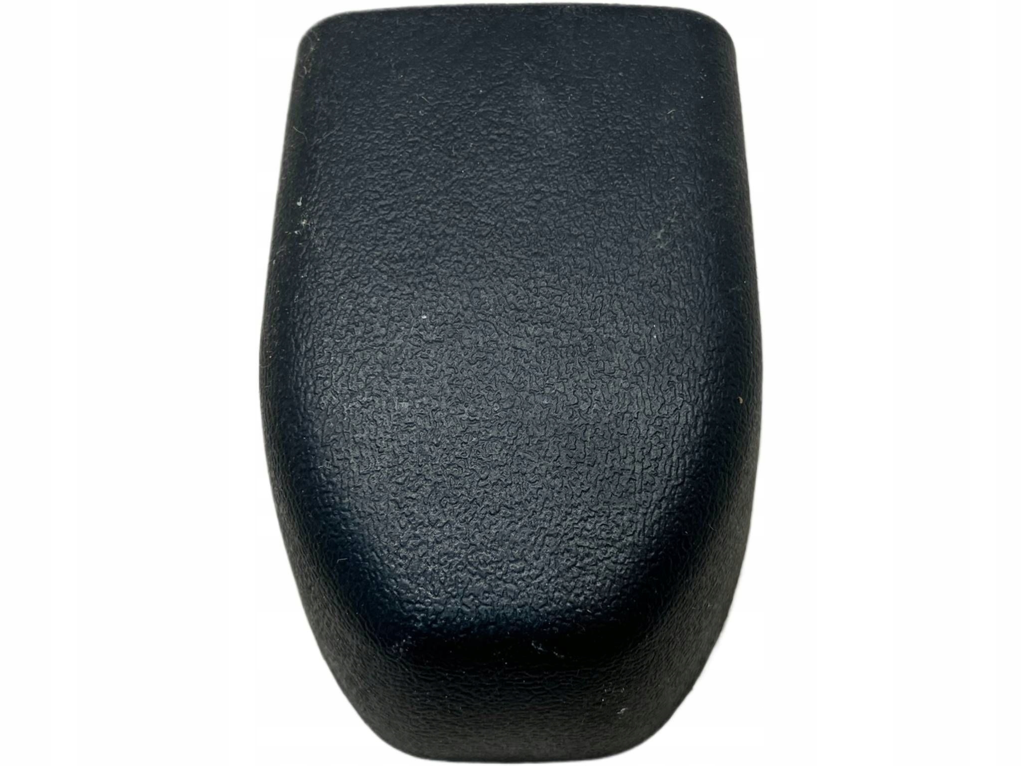 allegro-d0c7480ef7ba28cf704492b2 TOYOTA AURIS II ZAŚLEPKA ŚRUBY PASA BEZPIECZEŃSTWA 73233-02040 - obrazek 1