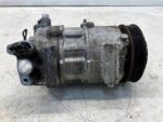 AVENSIS T27 LIFT T29 1.6D4D KOMPRESOR SPRĘŻARKA KLIMATYZACJI 447250-0851 - obrazek 7