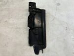 PRIUS IV KIEROWNICA POWIETRZA LEWA 16595-37040 - obrazek 2