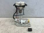 YARIS IV 1.0 BENZYNA POMPA PALIWA PŁYWAK 77020-K0060 - obrazek 2