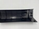 RAV4 V OSŁONA LISTWA NAKŁADKA PROGU PRZEDNIA PRAWY PRZÓD 67913-42130 - obrazek 8