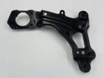 RAV4 V 2.5 HYBRYDA WSPORNIK MOCOWANIE PEDAŁU GAZU HAMULCA 55172-42010
