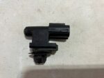 COROLLA CROSS YARIS IV CZUJNIK TEMPERATURY ZEWNĘTRZNEJ TERMOMETR