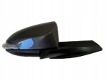 CHR C-HR LUSTERKO KOMPLETNE PRAWE 11PIN 1G3