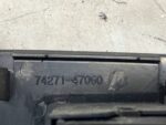 PRIUS III PRZYCISK PRZEŁĄCZNIK SZYBY TYLNY PRAWY TYŁ 74271-47060 - obrazek 5