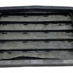 RAV4 V KRATKA WENTYLACYJNA BŁOTNIKA TYLNEGO TYŁ 62940-42020