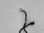 COROLLA E21 ANTENA GPS NAWIGACJI NAVI POD DESKĄ KONSOLE 86862-42010 - obrazek 7