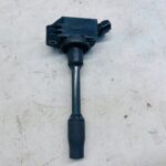 YARIS IV CROSS MAZDA 2 1.5 HYBRYDA CEWKA ZAPŁONOWA NAPIĘCIA 90919-02277