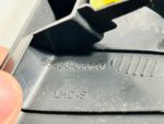 AVENSIS T27 OSŁONA DESKI KONSOLI LEWA Z SYSTEMEM BEZKLUCZYKOWYM - obrazek 9