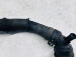 AVENSIS T27 LIFT T29 1.6 2.0 D4D 1WW 2WW WĄŻ PRZEWÓD RURA WODY ZESTAW - obrazek 3