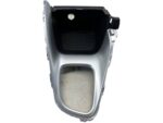 YARIS IV MAZDA 2 OSŁONA TUNELU ŚRODKOWEGO RAMKA LEWARKA 58833-K0130