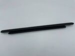 RAV4 V ZGARNIACZ LISTWA WEWNĘTRZNY SZYBY DRZWI TYLNY PRAWY TYŁ 68173-42060 - obrazek 5