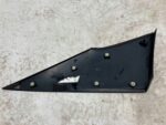 PRIUS IV LISTWA OSŁONA BŁOTNIKA TYLNEGO LEWY TYŁ 62506-47011 - obrazek 3