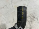 CHR C-HR 1.8 HYBRYDA WĄŻ WODY CHŁODNICY PRZEWÓD RURA - obrazek 4
