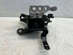 RAV4 V 2.5 HYBRYDA ŁAPA PODUSZKA SILNIKA PRAWA R3 12305-25040 - obrazek 5