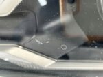 RAV4 V LAMPA PRZEDNIA LEWY PRZÓD SOCZEWKA FULL LED KOMPLETNA - obrazek 3