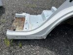 RAV4 V ĆWIARTKA PRÓG BŁOTNIK TYLNY TYLNA LEWE LEWY TYŁ 040 - obrazek 2