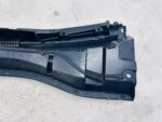 COROLLA CROSS PODSZYBIE PLASTIKOWE PRZEDNIE 55781-16190 55708-16170 - obrazek 6