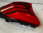 CHR C-HR I LIFT LAMPA TYLNA LEWA LEWY TYŁ FULL LED - obrazek 3