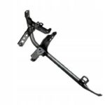 RAV4 V WSPORNIK MOCOWANIE DESKI KONSOLI STELAŻ 3LD