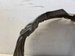 COROLLA E21 KOMBI HATCHBACK NADKOLE PRZEDNIE LEWE LEWY PRZÓD 53876-02630 - obrazek 3