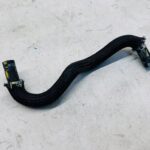 COROLLA E21 LIFT 2.0 HYBRYDA WĄŻ WODY RURA PRZEWÓD 16296-F2100-A