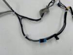 CHR C-HR II ANTENA NAWIGACJI NAVI GPS POD DESKE KONSOLE 86862-76050 - obrazek 5