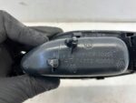 YARIS IV MAZDA 2 PRZYCISK PRZEŁĄCZNIK OTWIERANIA SZYBY TYLNY LEWY TYŁ - obrazek 5